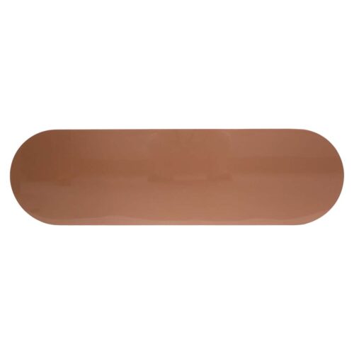 Vue produit