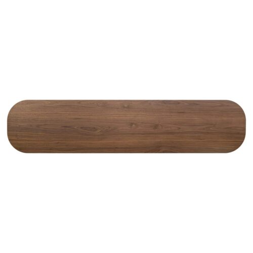 Vue produit