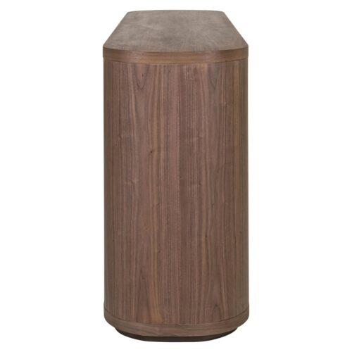 Vue produit