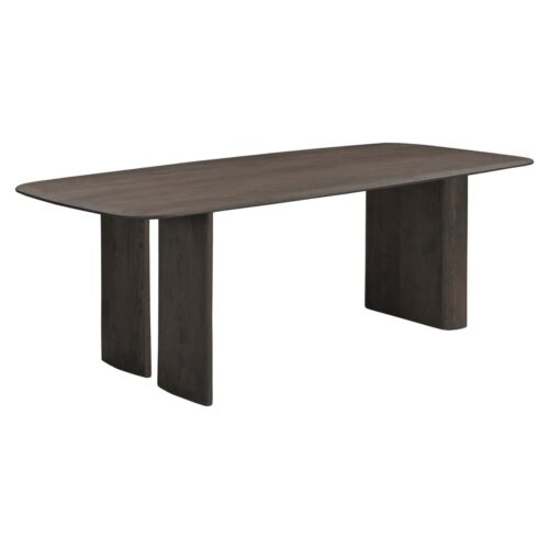 Vue produit