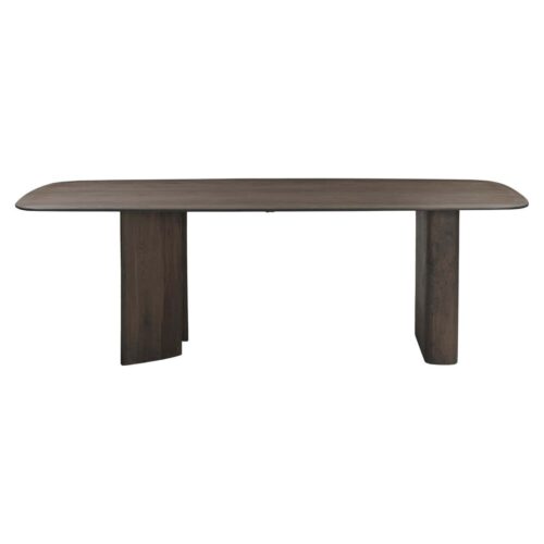 Vue produit