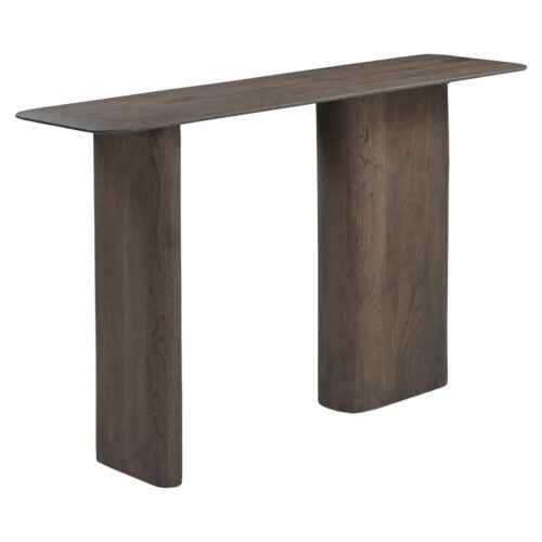 Vue produit