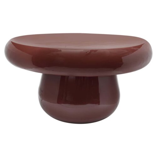 Table basse Drew sable marron Richmond Interiors