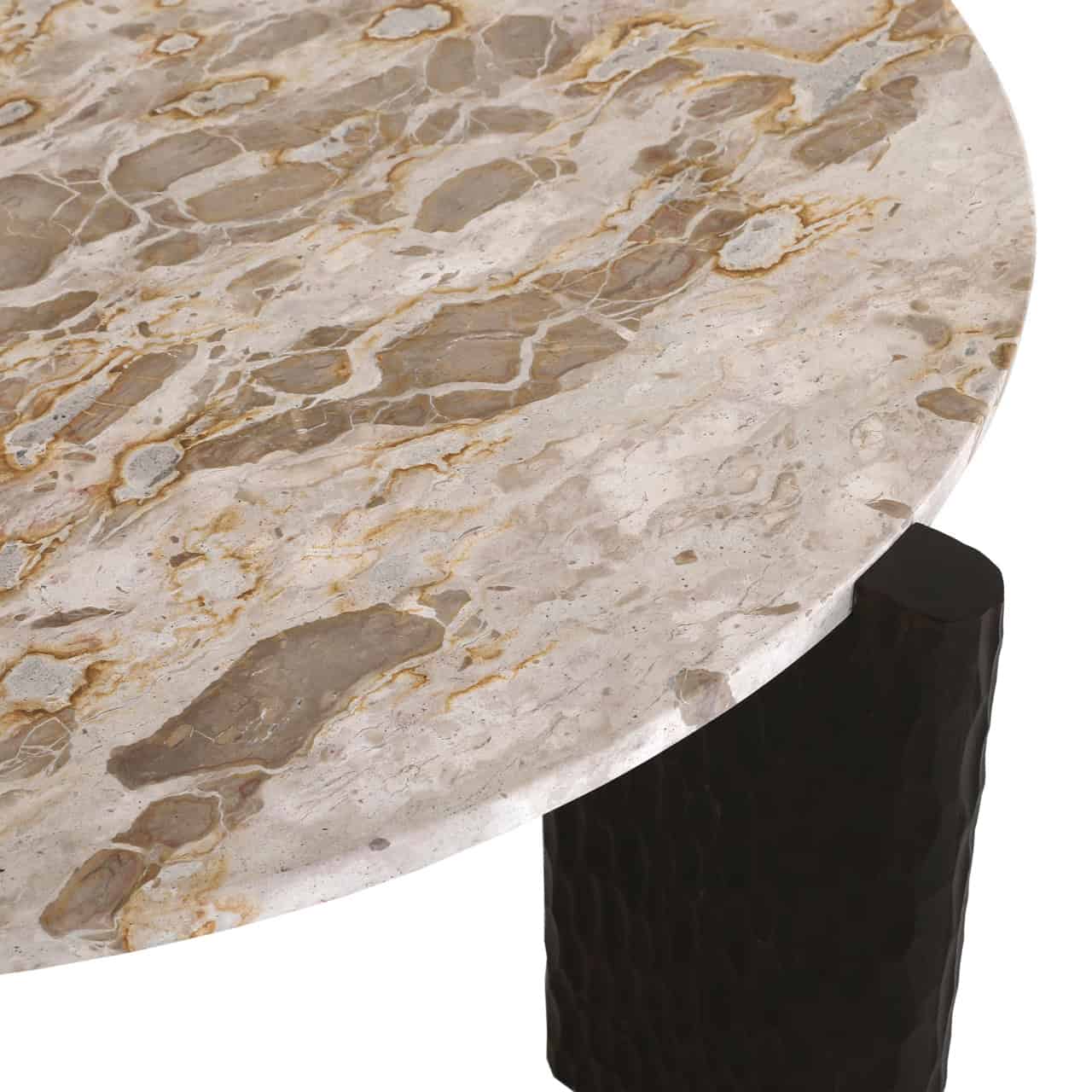 Table basse Kato natural Richmond Interiors – Image 2