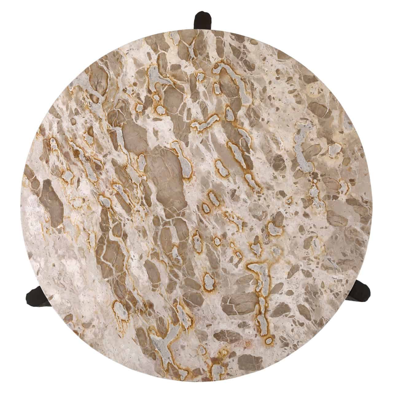 Table basse Kato natural Richmond Interiors – Image 3