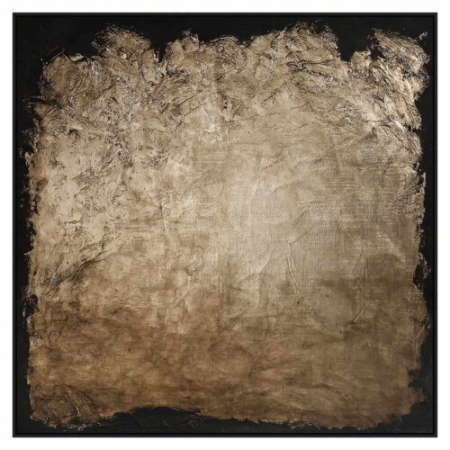 Décoration murale Rival gold Richmond Interiors