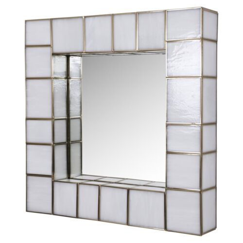 Vue produit