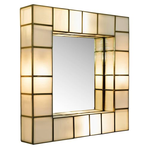 Vue produit