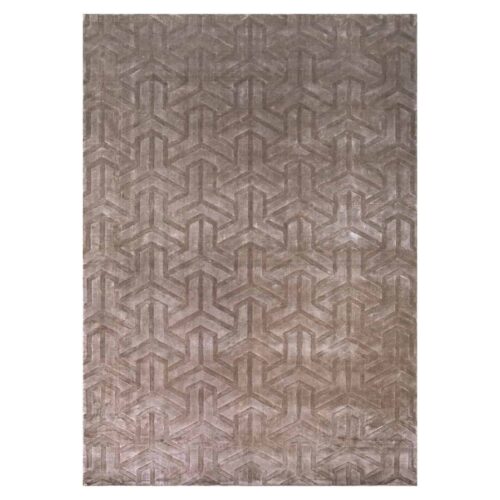 Tapis Arles beige 200x300 cm Richmond Interiors