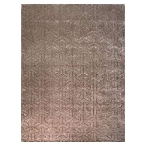 Tapis Arles beige 300x400 cm Richmond Interiors