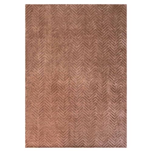 Tapis Velay coffee 200x300 cm Richmond Interiors