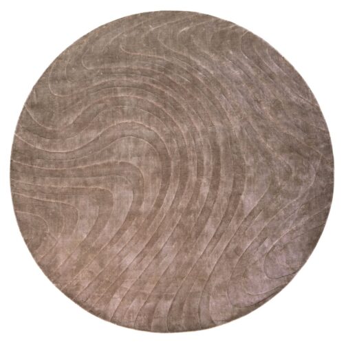 Tapis Fellion beige Richmond Interiors
