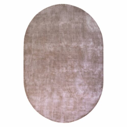 Tapis Nilla beige 220x320 cm Richmond Interiors