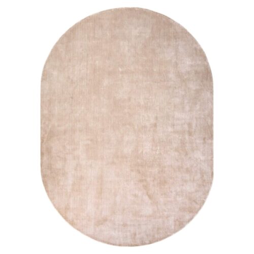 Tapis Millav beige 220x320 cm Richmond Interiors