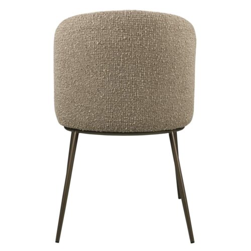 Vue produit