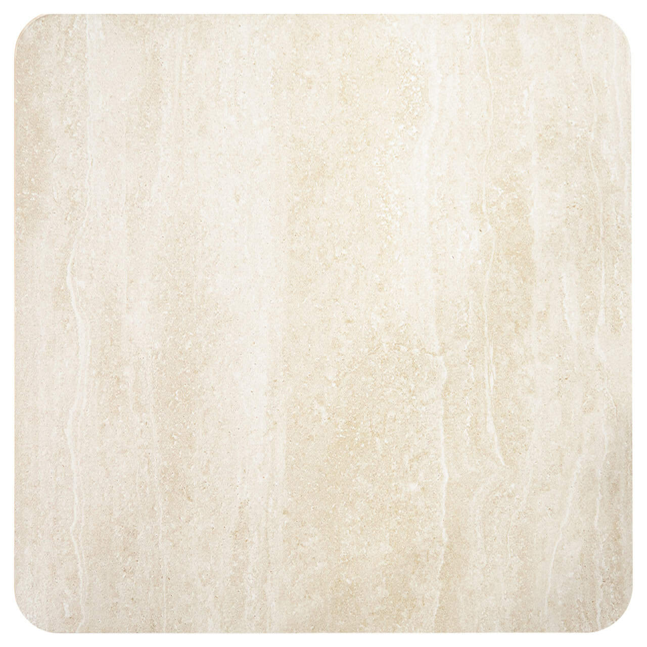 Table bistro Ritz marron Richmond Interiors – Image 3