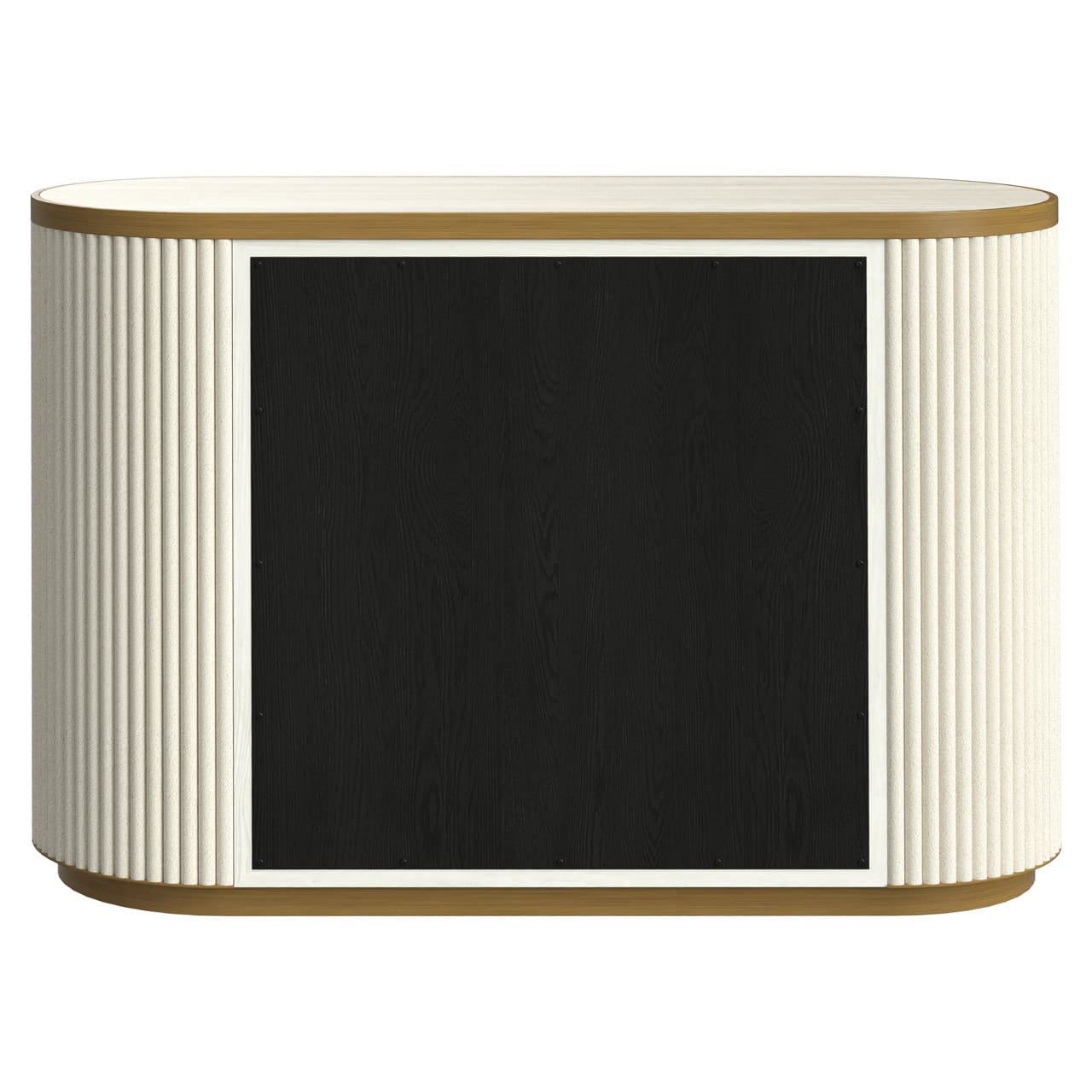 Buffet Tivoli white Richmond Interiors – Image 5