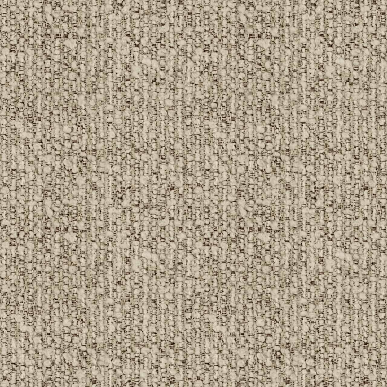 Canapé Gianelle natural chunky Richmond Interiors – Image 2