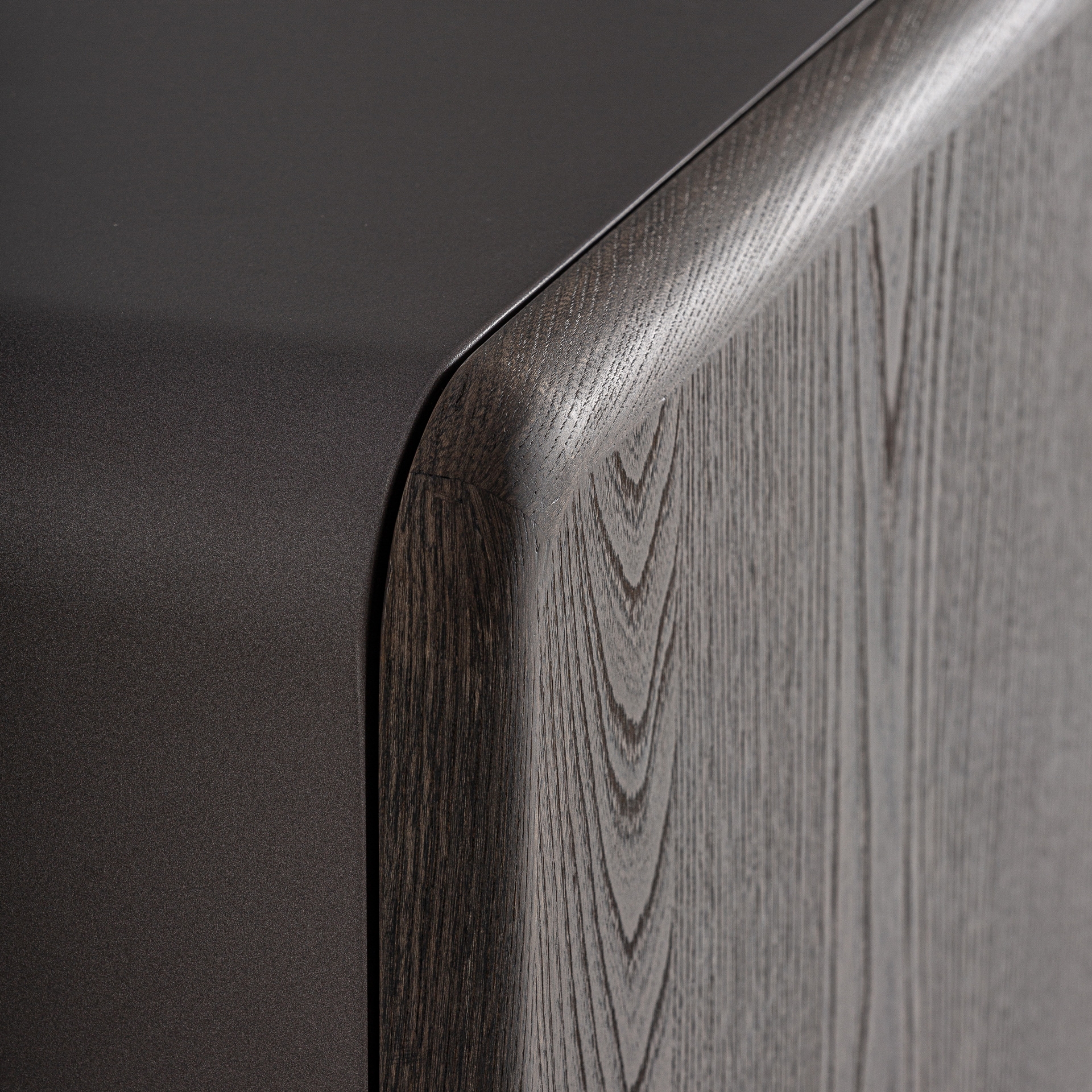 Buffet Pravia Vical Home 200 – Image 4