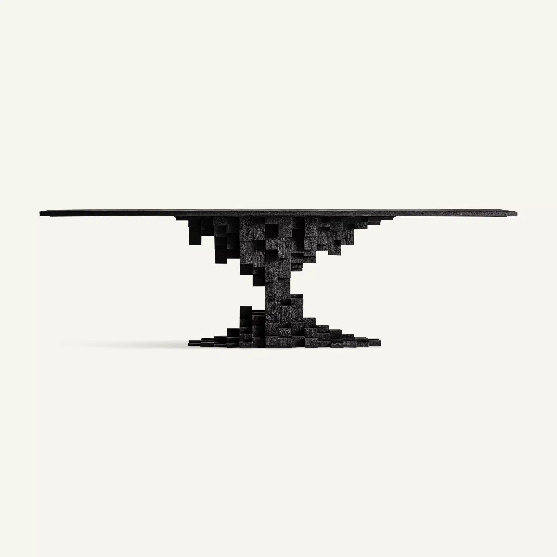 Table Pètria Vical Home