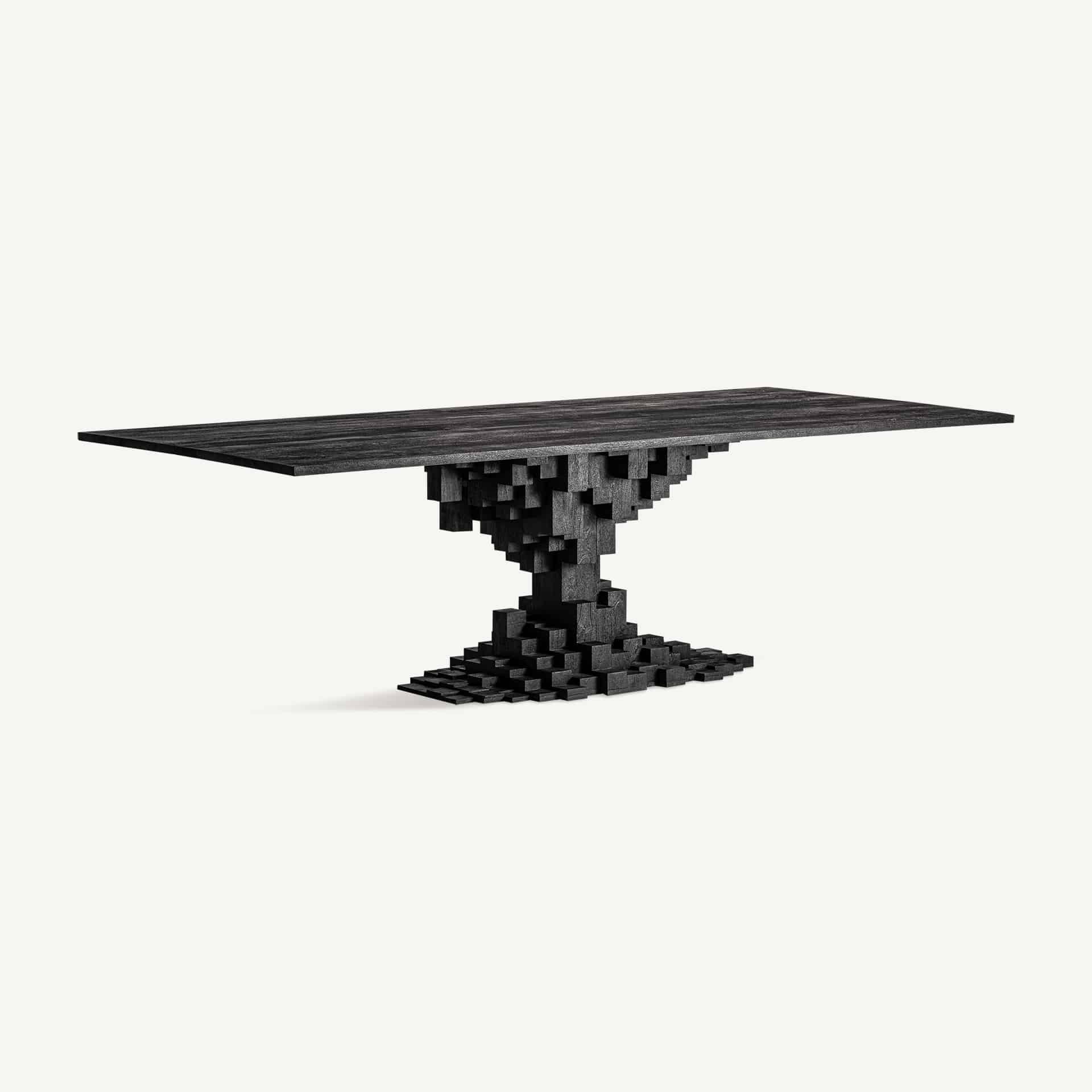 Table Pètria Vical Home – Image 2