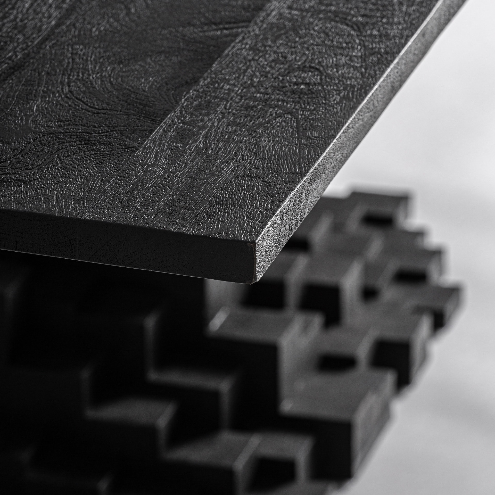 Table Pètria Vical Home – Image 3