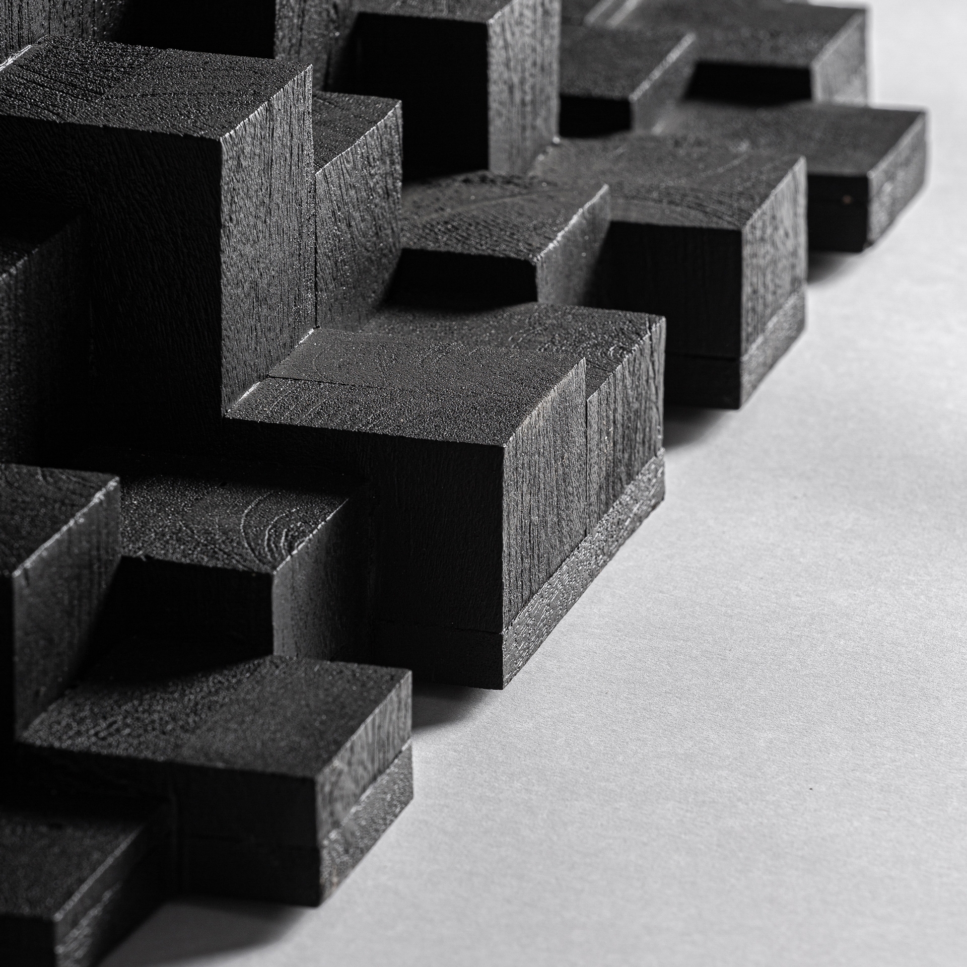 Table Pètria Vical Home – Image 4