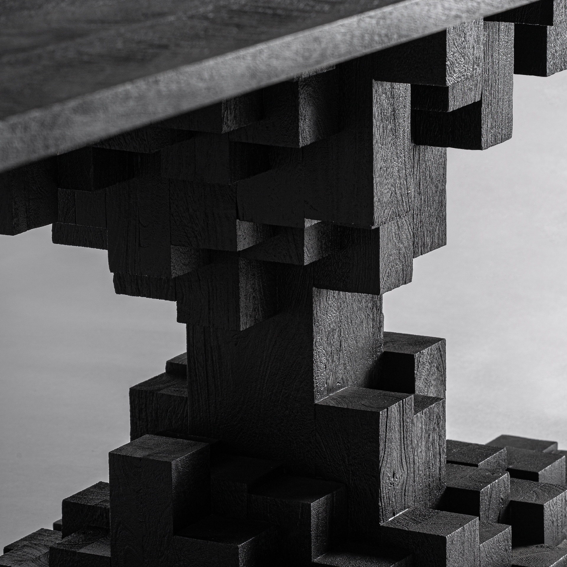 Table Pètria Vical Home – Image 5