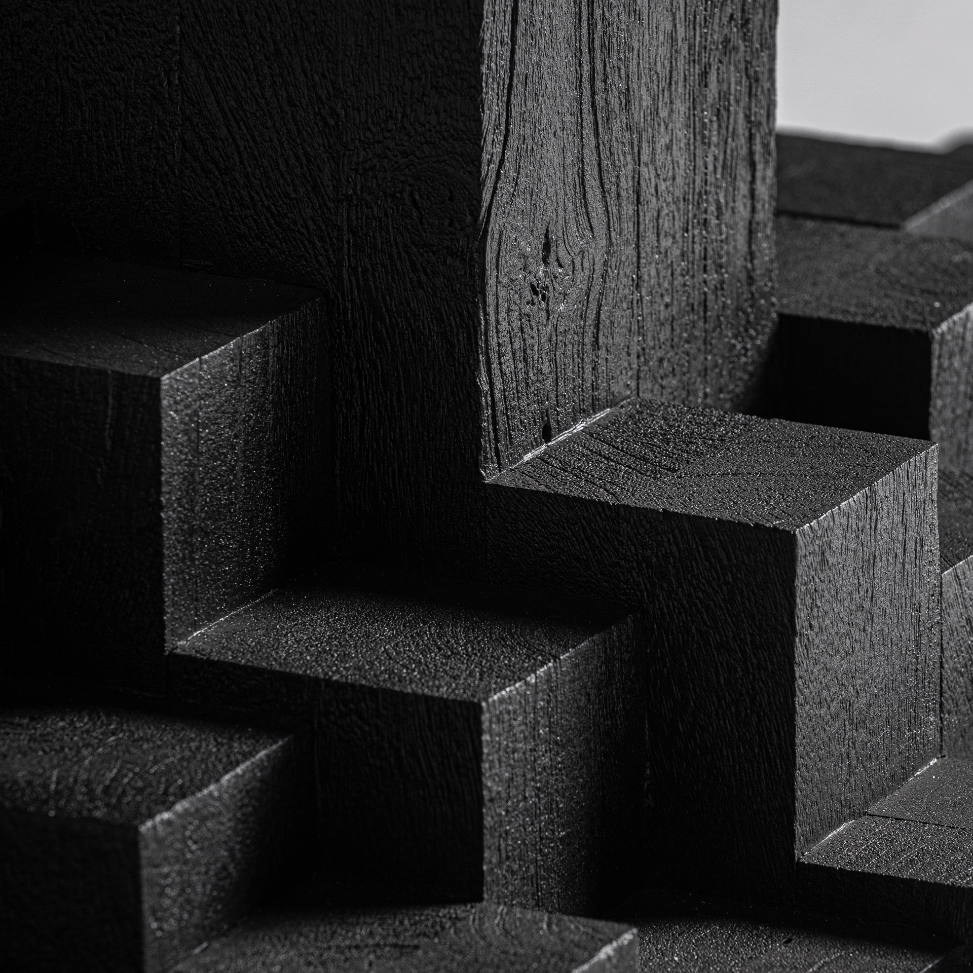 Table Pètria Vical Home – Image 6