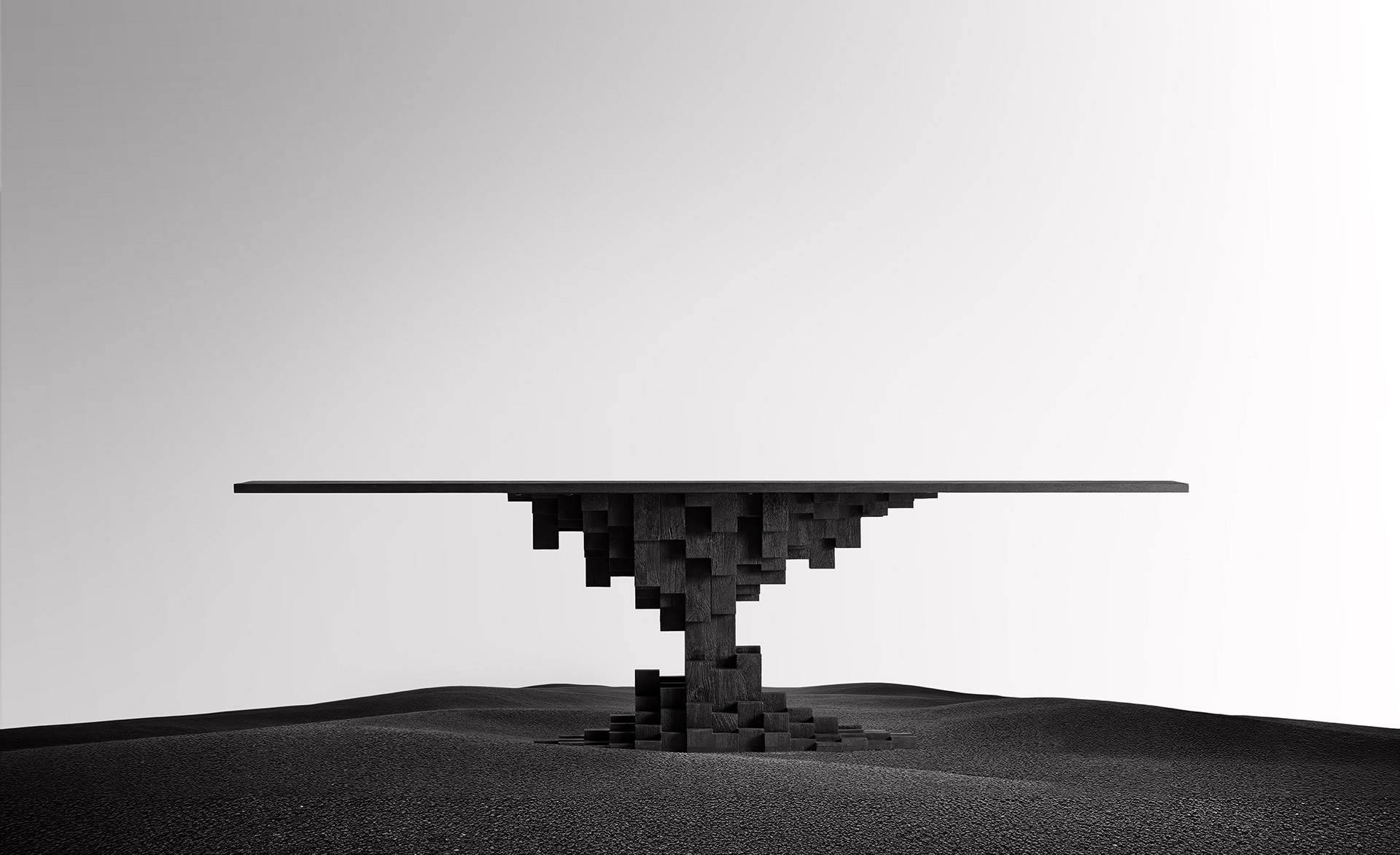 Table Pètria Vical Home – Image 7