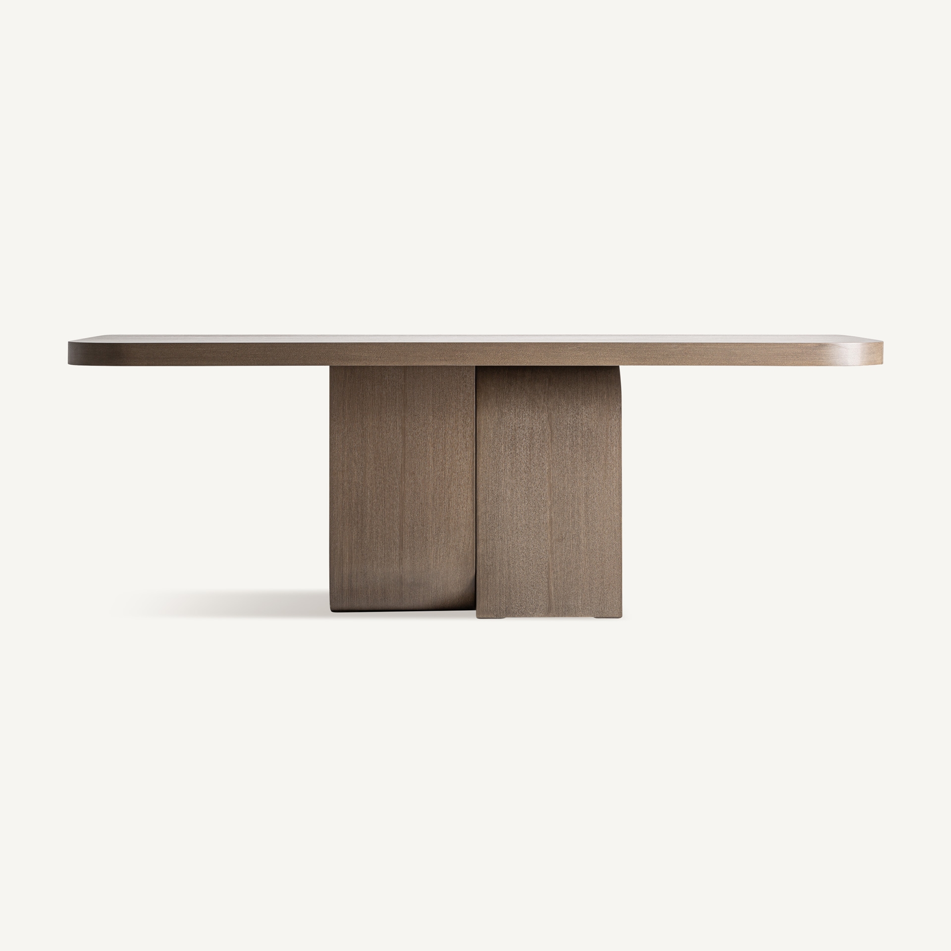 Table Stein Vical Home 220 – Image 2