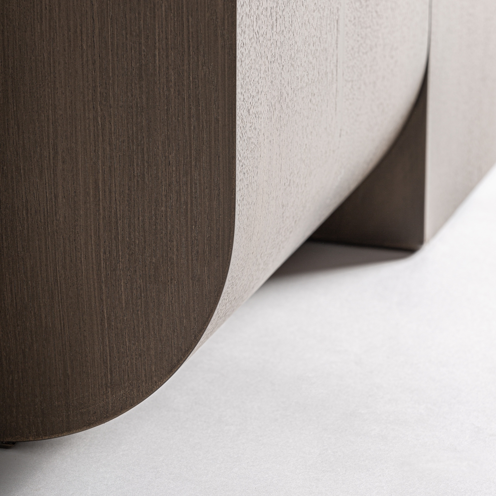 Table Stein Vical Home 220 – Image 5