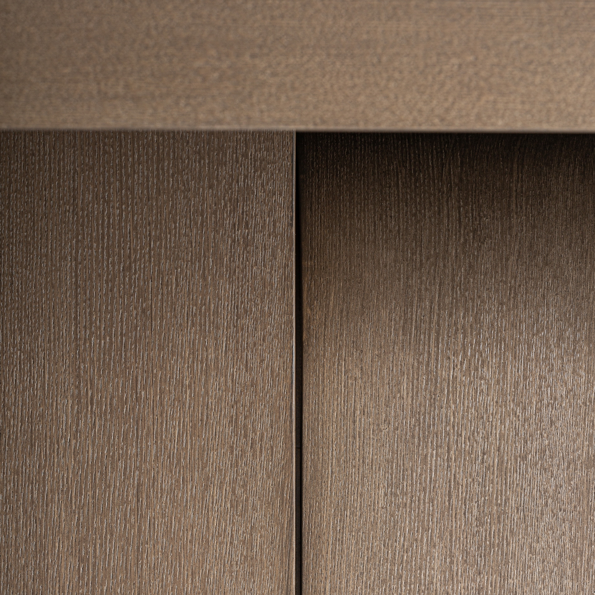 Table Stein Vical Home 220 – Image 6