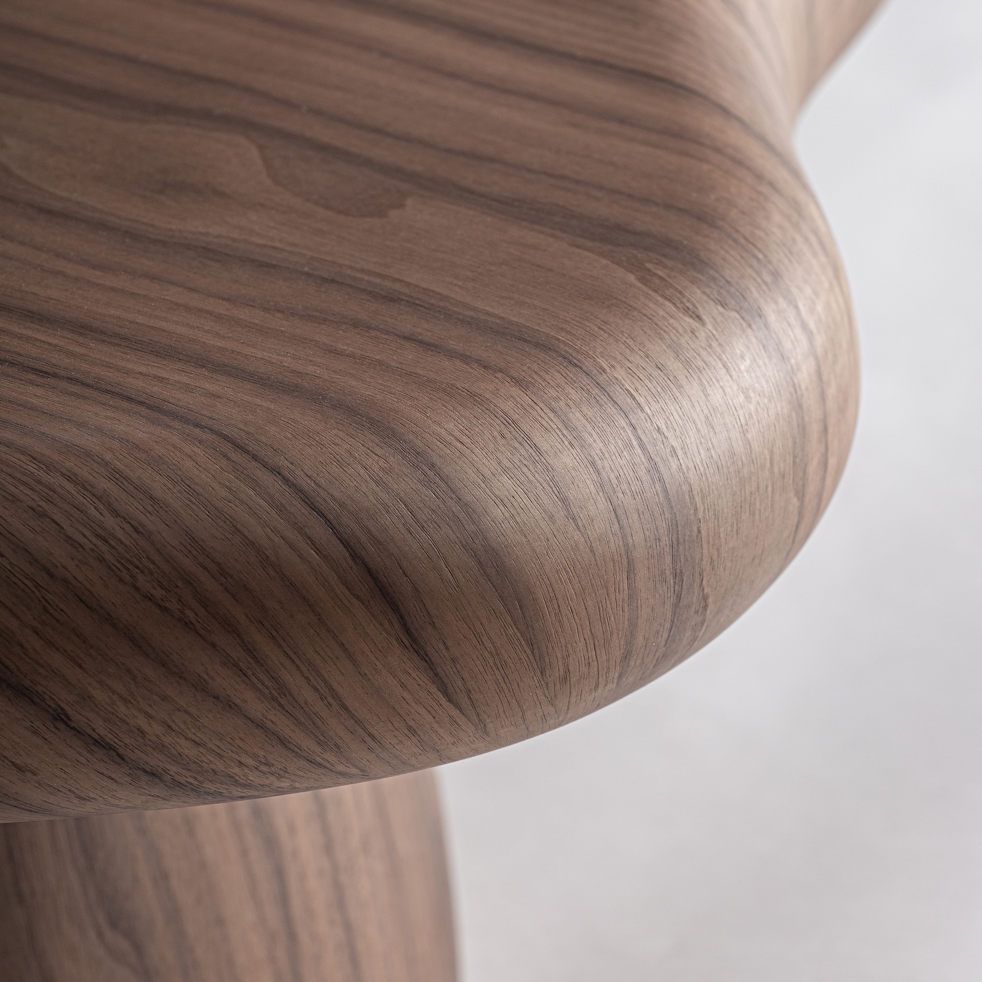 Table basse Geneiken Vical Home – Image 3