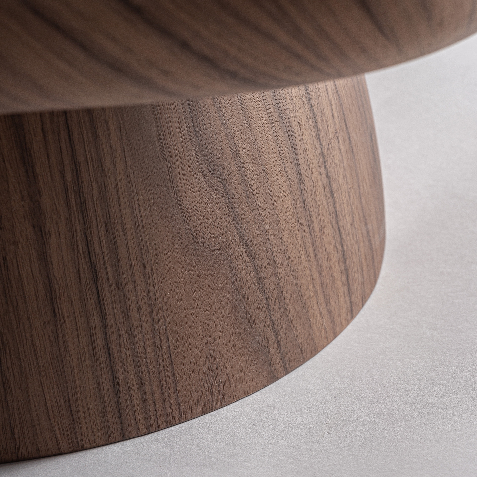 Table basse Geneiken Vical Home – Image 4