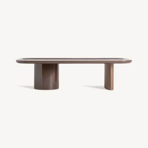Table basse Kuftein Vical Home