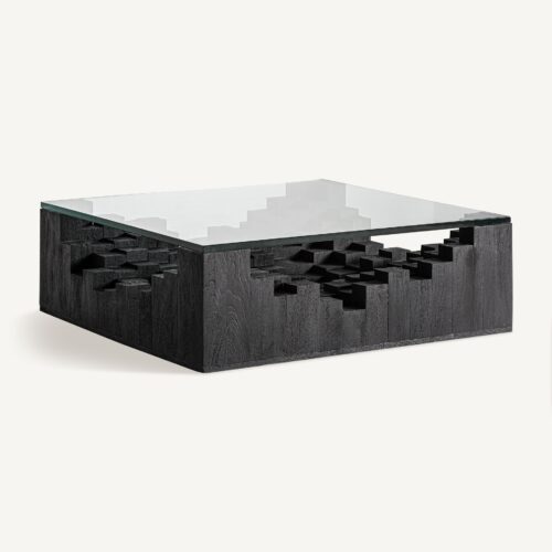 Vue produit