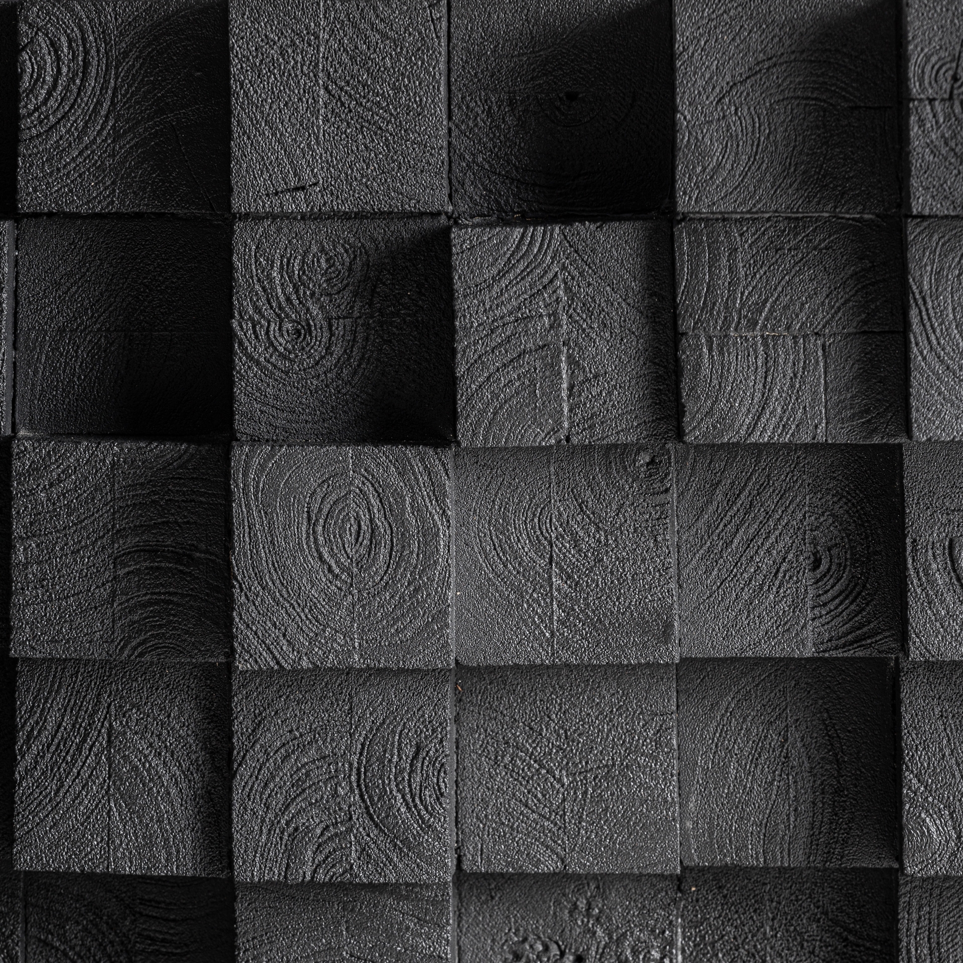 Table basse Pètria Vical Home – Image 4