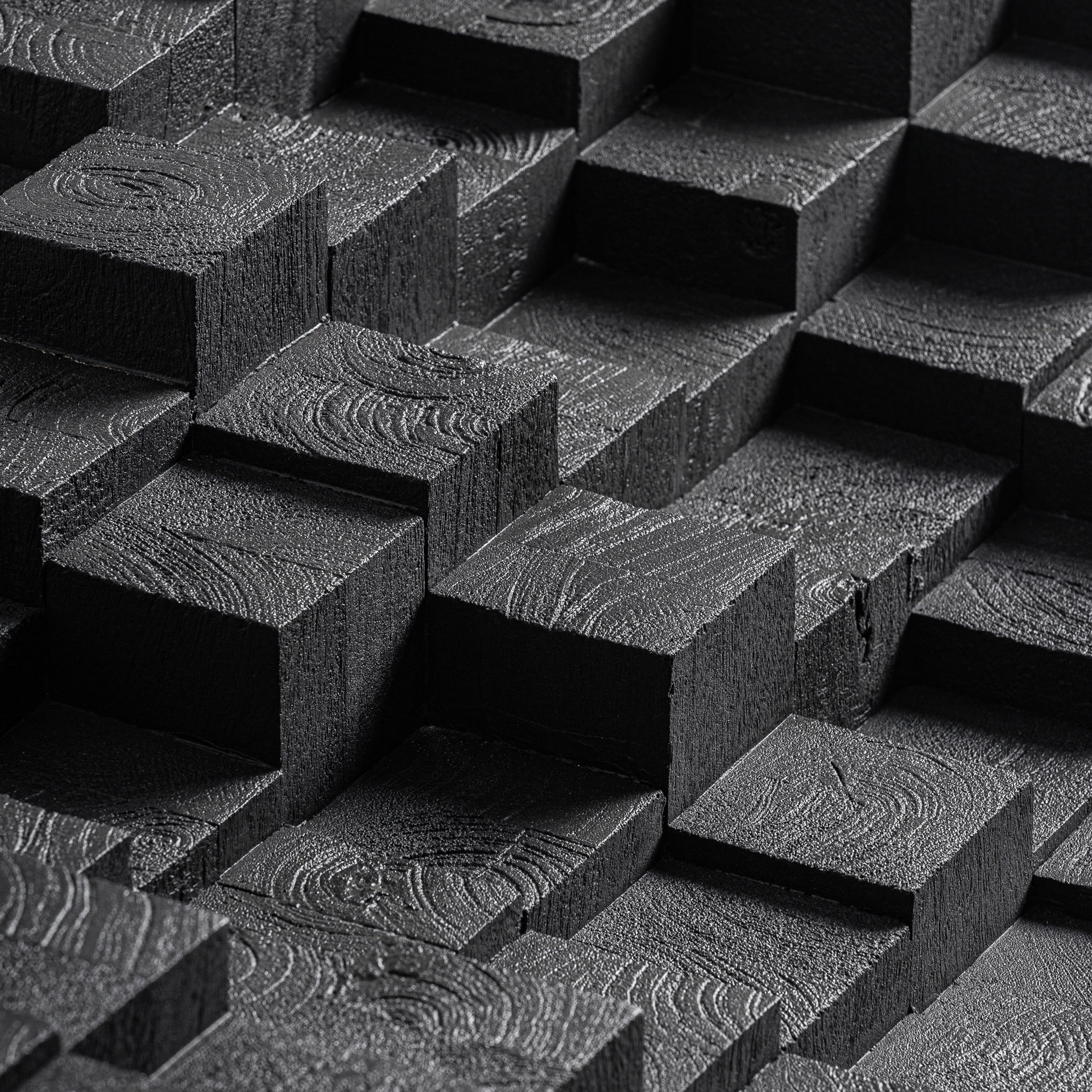 Table basse Pètria Vical Home – Image 5