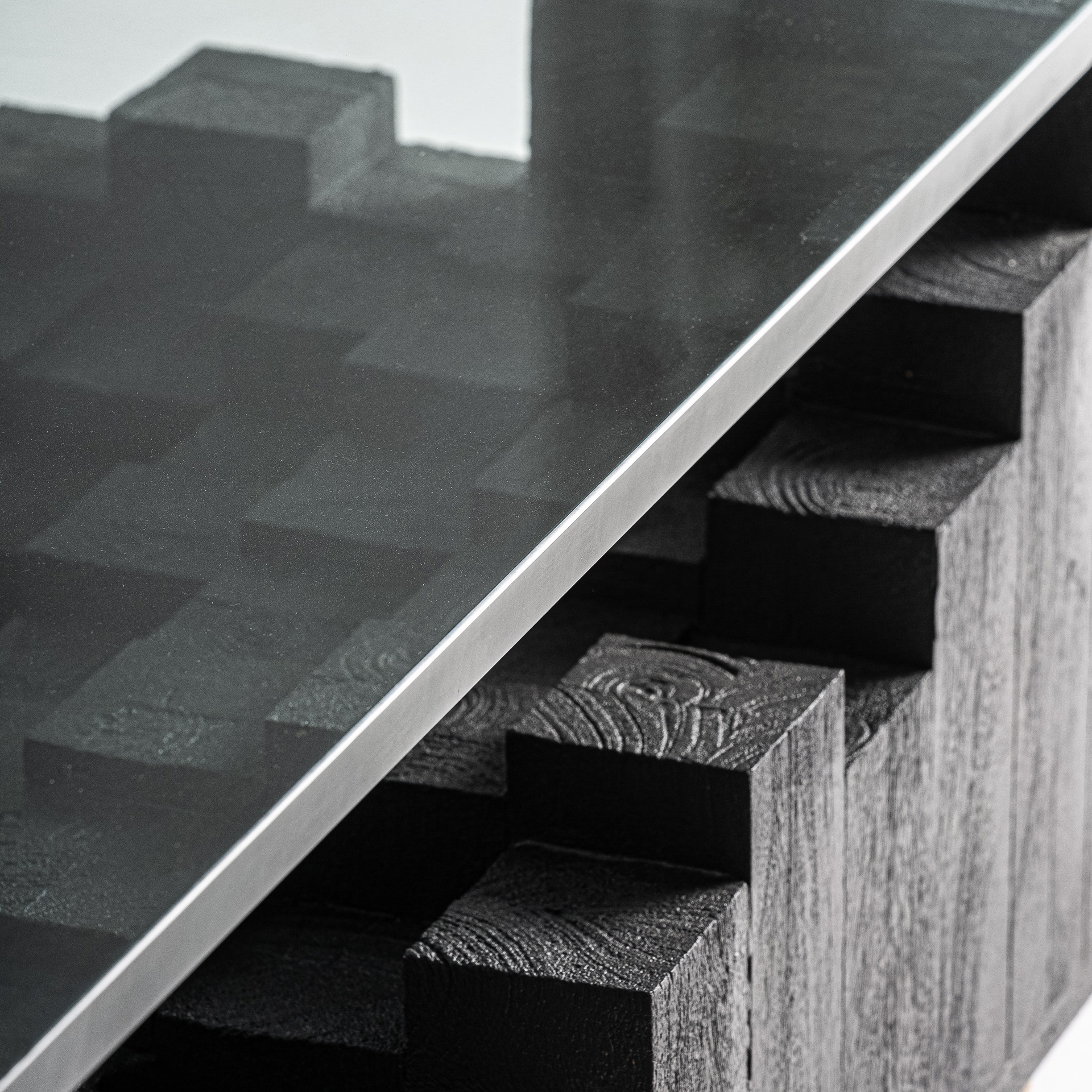 Table basse Pètria Vical Home – Image 6