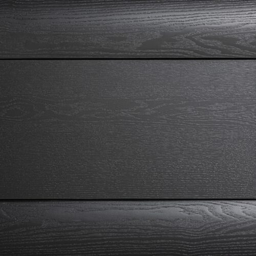 Vue produit