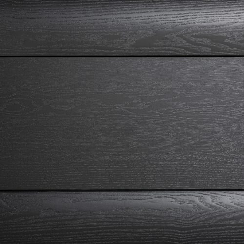 Vue produit
