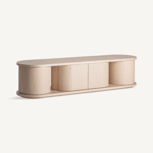 Vue produit