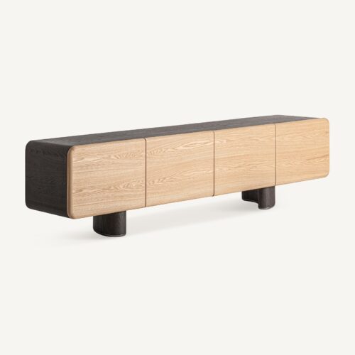 Vue produit
