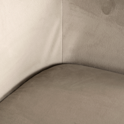Chaise pivotante Lisonne Trendy Nature Richmond Interiors-7