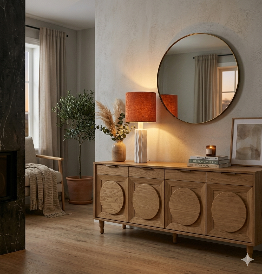 Luminaires Ixia chez Melimel Home - Lampes et suspensions design espagnol