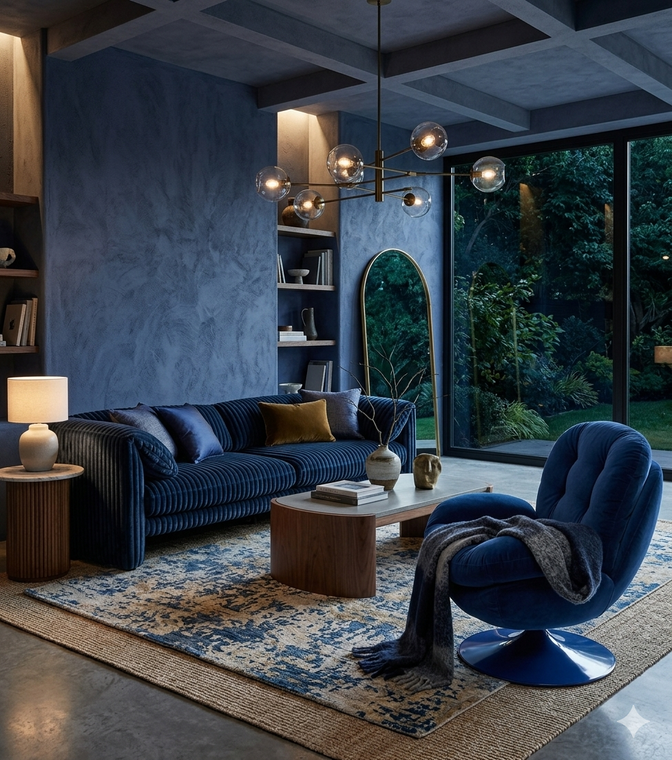 Canapés et Fauteuils Athezza