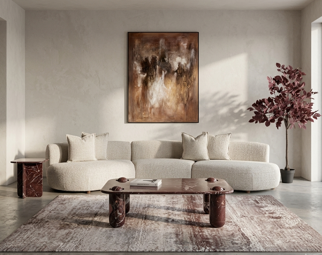 Vical Home chez Melimel Home