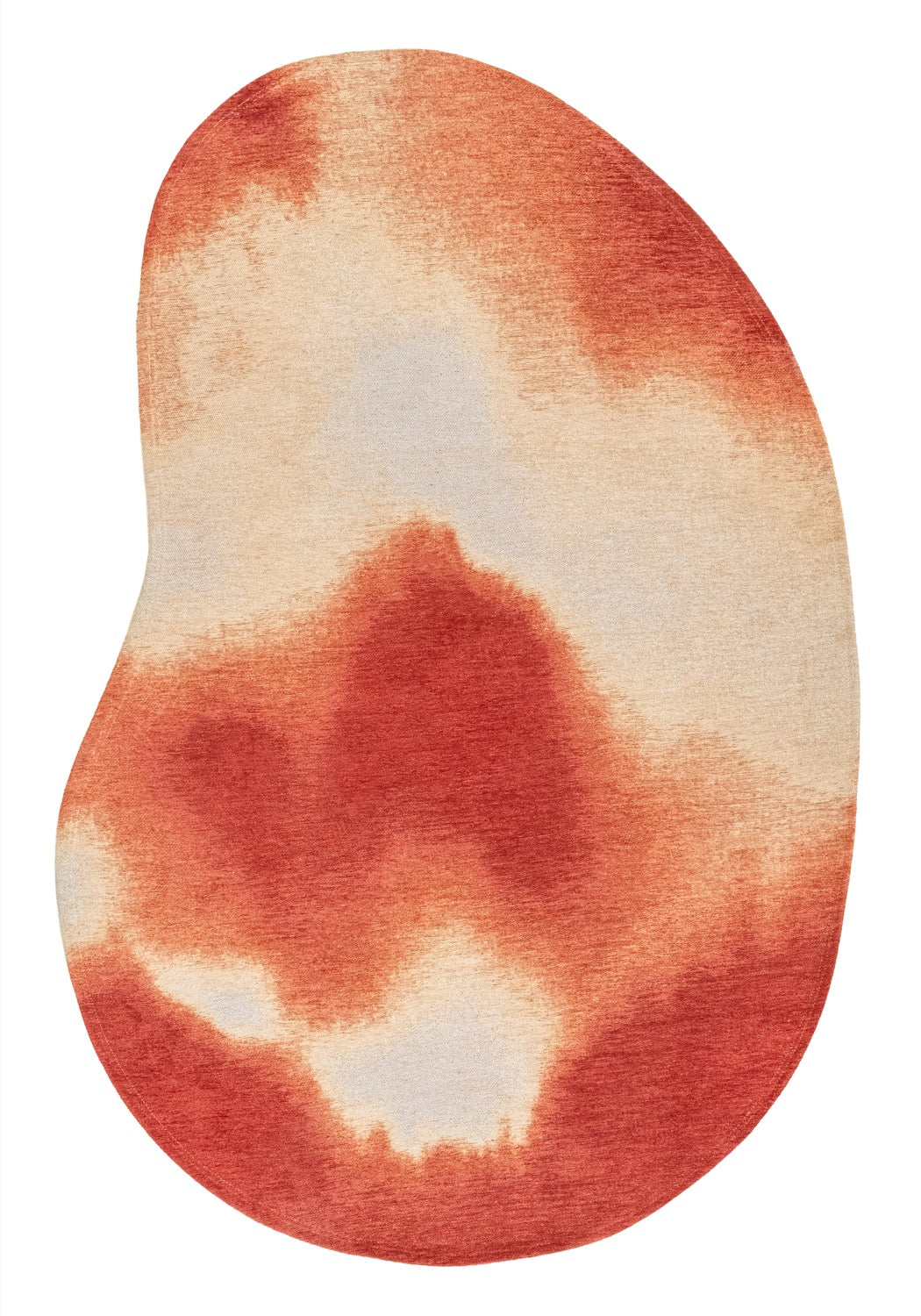 Aquarelle