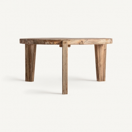Vue produit
